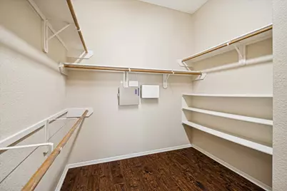 19034 Ranchcrest Dr, Magnolia, TX 77355 - Photo 13