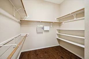 19034 Ranchcrest Dr, Magnolia, TX 77355 - Photo 13