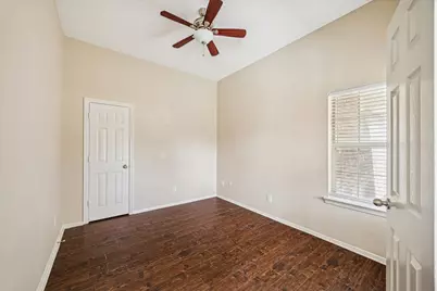 19034 Ranchcrest Dr, Magnolia, TX 77355 - Photo 19