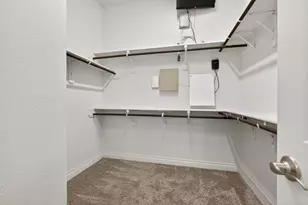 328 Red Petal Ct, Conroe, TX 77304 - Photo 35