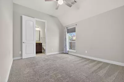 328 Red Petal Court, Conroe, TX 77304 - Photo 7