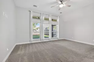 328 Red Petal Ct, Conroe, TX 77304 - Photo 31