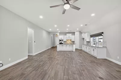 328 Red Petal Court, Conroe, TX 77304 - Photo 29