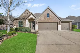 328 Red Petal Ct, Conroe, TX 77304 - Photo 1