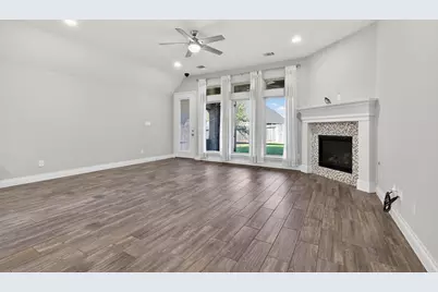 328 Red Petal Court, Conroe, TX 77304 - Photo 25