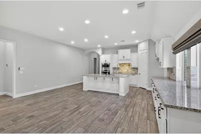 328 Red Petal Court, Conroe, TX 77304 - Photo 27