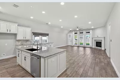 328 Red Petal Court, Conroe, TX 77304 - Photo 13