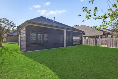 328 Red Petal Court, Conroe, TX 77304 - Photo 41