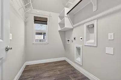 328 Red Petal Court, Conroe, TX 77304 - Photo 9