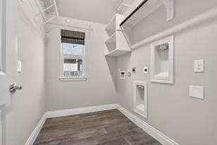 328 Red Petal Ct, Conroe, TX 77304 - Photo 9