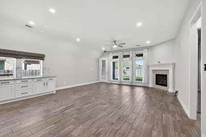 328 Red Petal Court, Conroe, TX 77304 - Photo 17