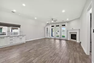 328 Red Petal Ct, Conroe, TX 77304 - Photo 17