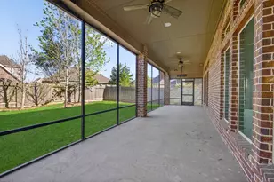 328 Red Petal Ct, Conroe, TX 77304 - Photo 37