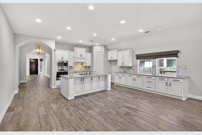 328 Red Petal Court, Conroe, TX 77304 - Photo 15