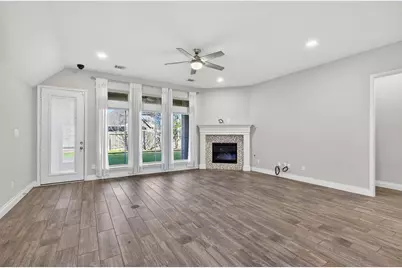 328 Red Petal Court, Conroe, TX 77304 - Photo 23