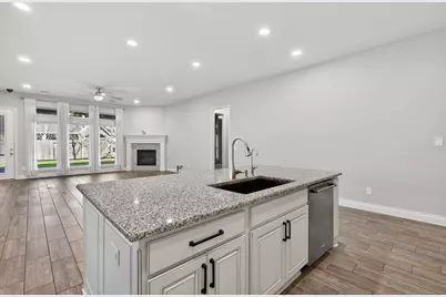 328 Red Petal Court, Conroe, TX 77304 - Photo 21