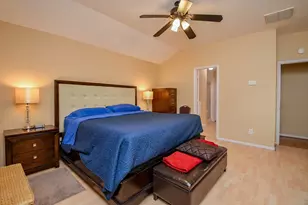 2418 Honey Locust Dr, Katy, TX 77449 - Photo 13
