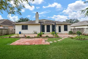 2418 Honey Locust Dr, Katy, TX 77449 - Photo 27