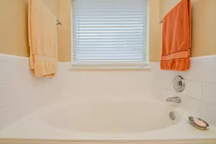 2418 Honey Locust Dr, Katy, TX 77449 - Photo 17
