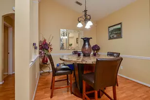 2418 Honey Locust Dr, Katy, TX 77449 - Photo 11