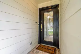 2418 Honey Locust Dr, Katy, TX 77449 - Photo 3