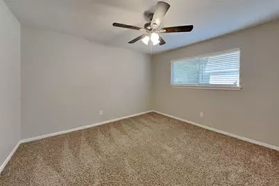 12127 Rocky Lake Drive, Houston, TX 77070 - Photo 17