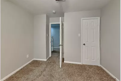 12127 Rocky Lake Drive, Houston, TX 77070 - Photo 15
