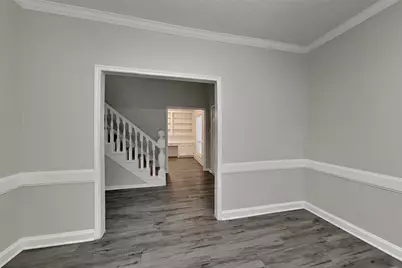 12127 Rocky Lake Drive, Houston, TX 77070 - Photo 7