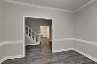 12127 Rocky Lake Dr, Houston, TX 77070 - Photo 7