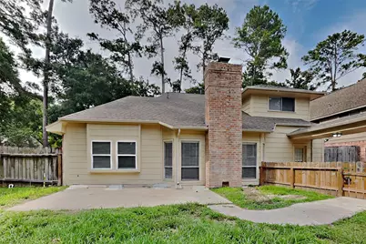 12127 Rocky Lake Drive, Houston, TX 77070 - Photo 21