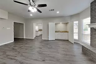 12127 Rocky Lake Dr, Houston, TX 77070 - Photo 3