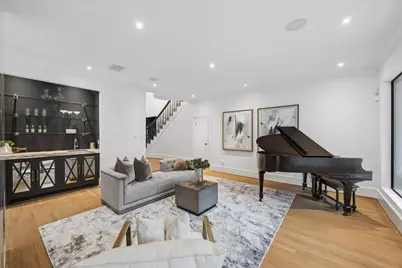 3130 Kettering Drive, Houston, TX 77027 - Photo 17