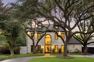 3130 Kettering Dr, Houston, TX 77027 - Photo 1