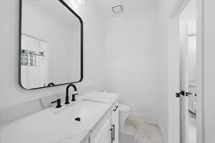 3130 Kettering Dr, Houston, TX 77027 - Photo 29