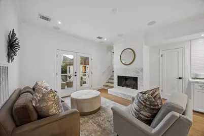 3130 Kettering Drive, Houston, TX 77027 - Photo 25