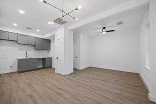 3130 Kettering Dr, Houston, TX 77027 - Photo 37