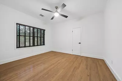 3130 Kettering Drive, Houston, TX 77027 - Photo 29