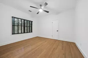 3130 Kettering Dr, Houston, TX 77027 - Photo 29