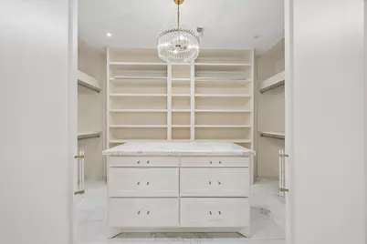 3130 Kettering Drive, Houston, TX 77027 - Photo 23