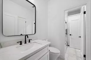 3130 Kettering Dr, Houston, TX 77027 - Photo 33