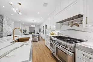 3130 Kettering Dr, Houston, TX 77027 - Photo 11