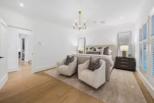 3130 Kettering Dr, Houston, TX 77027 - Photo 21