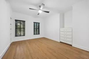 3130 Kettering Dr, Houston, TX 77027 - Photo 31