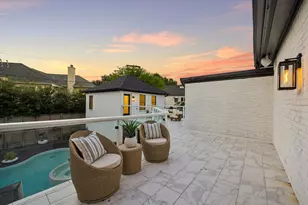 3130 Kettering Dr, Houston, TX 77027 - Photo 27