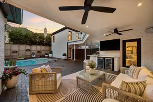 3130 Kettering Dr, Houston, TX 77027 - Photo 33