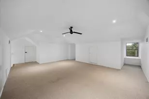 3130 Kettering Dr, Houston, TX 77027 - Photo 27