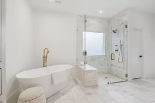 3130 Kettering Dr, Houston, TX 77027 - Photo 23