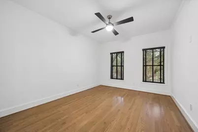 3130 Kettering Drive, Houston, TX 77027 - Photo 31