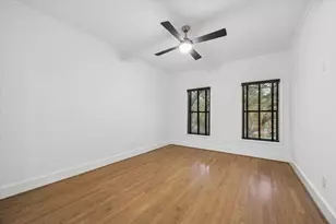 3130 Kettering Dr, Houston, TX 77027 - Photo 31