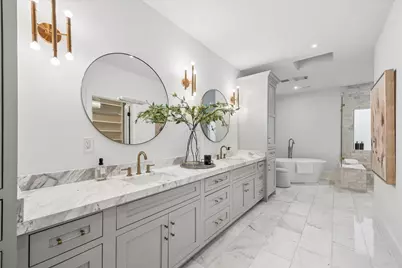 3130 Kettering Drive, Houston, TX 77027 - Photo 21